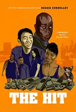 Заказное убийство онлайн