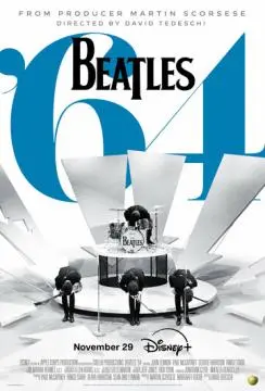Beatles '64 онлайн
